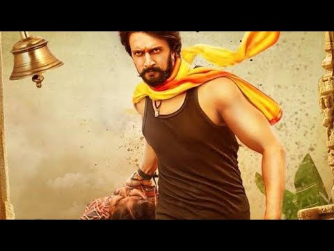 Paiwan Telugu dubbed full movie// spy daddy