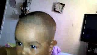 VID 20120902 WA0001