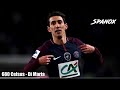 680 celsus court di maria