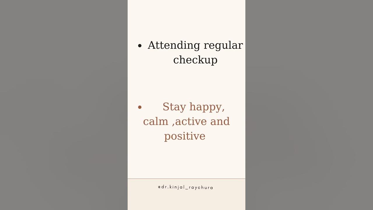 tips-to-increase-your-unborn-baby-weight-pregnancy-baby-motivation