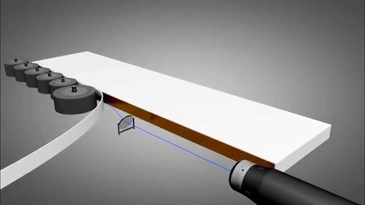 лазерная кромка. кромка пвх алюминий 125 gp. лазерная кромка. лазерная кромка. фасады феникс с лазерной кромкой.