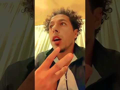 كل كلمه بتبدي بحرف الباء هتاخد عليها 10 ج  رمضلو