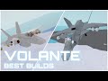 Showpvp aircraft  volantes best builds  plane crazy roblox