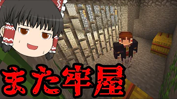 ゆさyusa アスタルテ 編集 ２