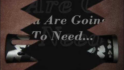 HOW TO Custom Paint An Xbox 360 Faceplate (Tutorial)