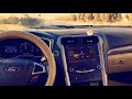 كاظم الساهر اجمل ما بالكون حالة واتس اب 