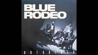 Watch Blue Rodeo 5 Will Get You Six video