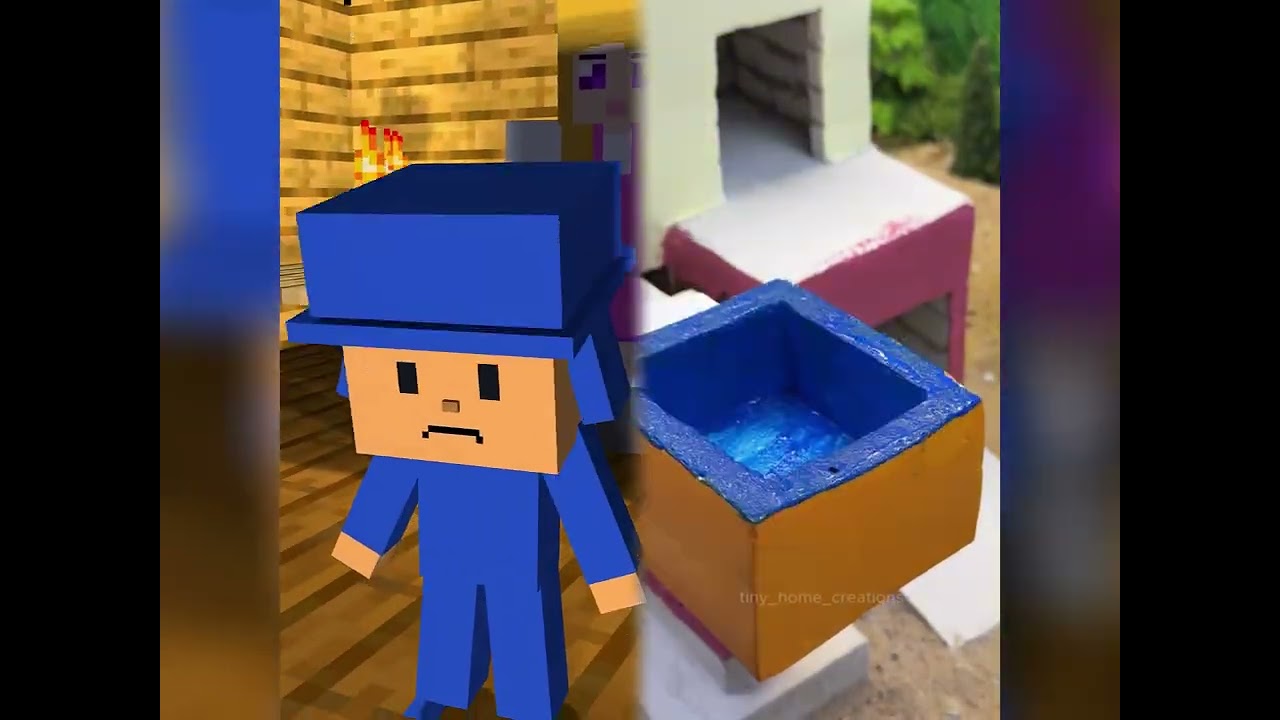 🤣jajaja #pov  #foryou #funny #acting #story #foryoupage#viral #skit #fyp #trending #fypシ #humor