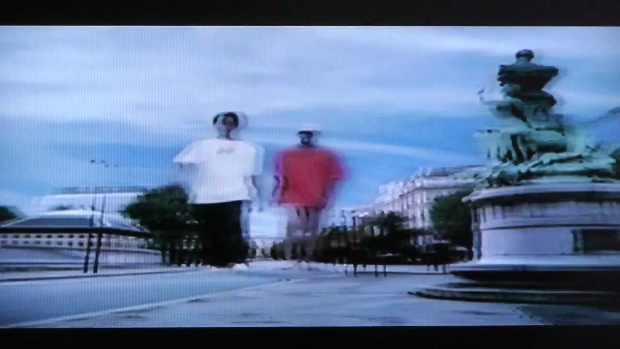 Lutèce ( Paris / Parias )