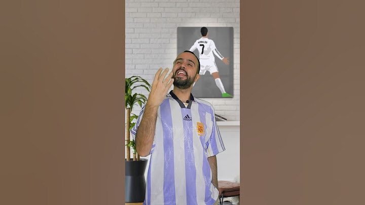 ASÍ SERÁN LAS CAMISETAS DE ARGENTINA 2024 🇦🇷