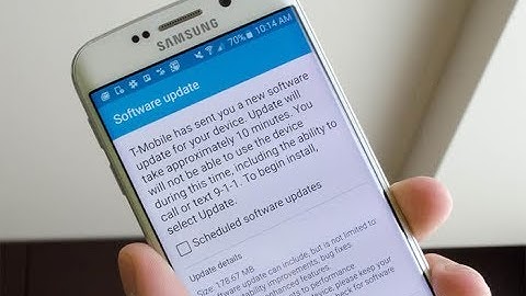 Samsung phones got new update | one ui , J7 2015 , J6 infinity , S8 and s8 plus got new update