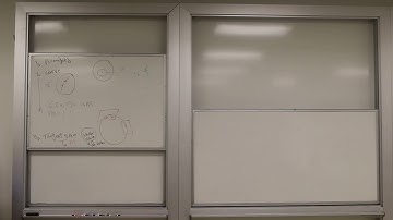 Lec15 Lie Brackets and Vector Fields Part1