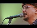 琉球古典を今につなぐ❗️よなは徹「唐船ドーイ」【OKINAWAまつり2019 in 代々木公園】