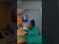 Fake Check Chaos Woman's Arrest Escalates! #bodycam #youtubeshorts #confrontation #cops #jail