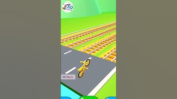 viral shape shifting guide  # shorts #shapeshifting #gaming #cargames #youtubeshorts