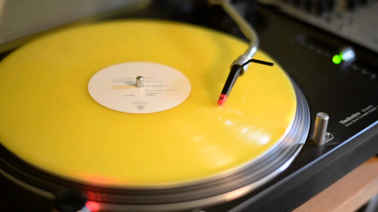 Felkon - Trippin // Sunset Stories EP