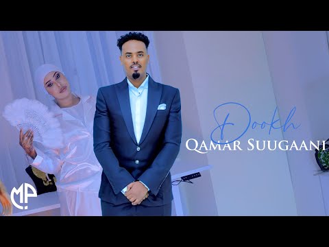 QAMAR SUUGAANI 2026 DOOKH HEES CISIB