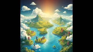 Мир баз границ #clips #music #музыка #song