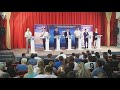 Download Дебаты 21.05.2018 Волгоград 18:30 Дебаты 21.05.2018 Волгоград 18:30