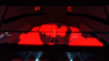 Solarith Singularity Computer Core | Supernova V0.1 