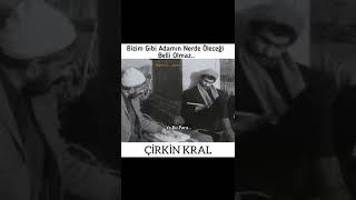 Whatsapp Status Yılmaz Güney