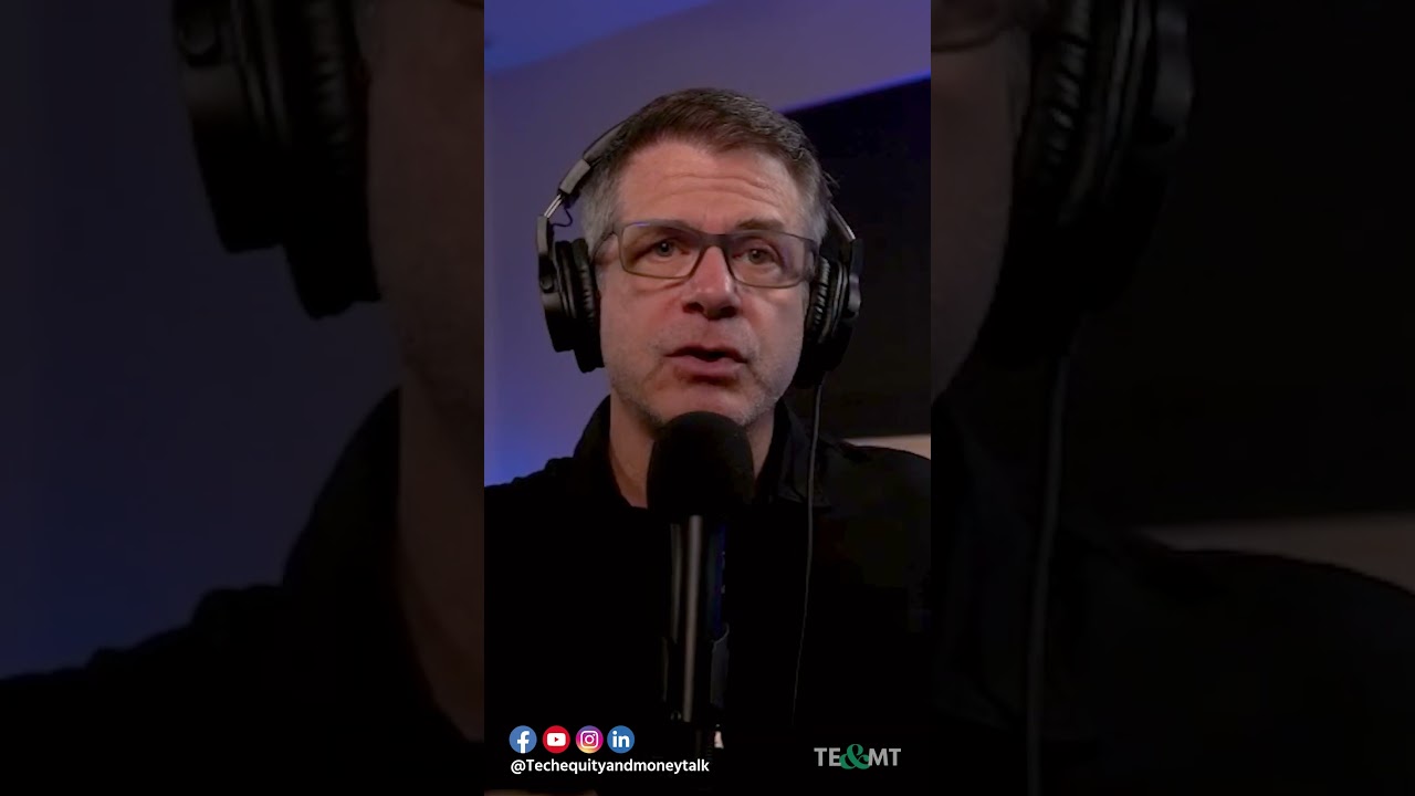 From Money Maker to Money Manager From Money Maker to Money Manager