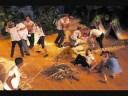 Lord Of The Flies (The Stage Production)