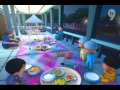 Upin Ipin 2013 (Musim 7) - Dugaan Ramadhan (Bhg  1-2-3) Full