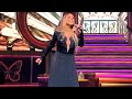 Mariah Carey - Emotions (Instrumental With Intro & Whistles) [The Butterfly Returns 2020 Version]