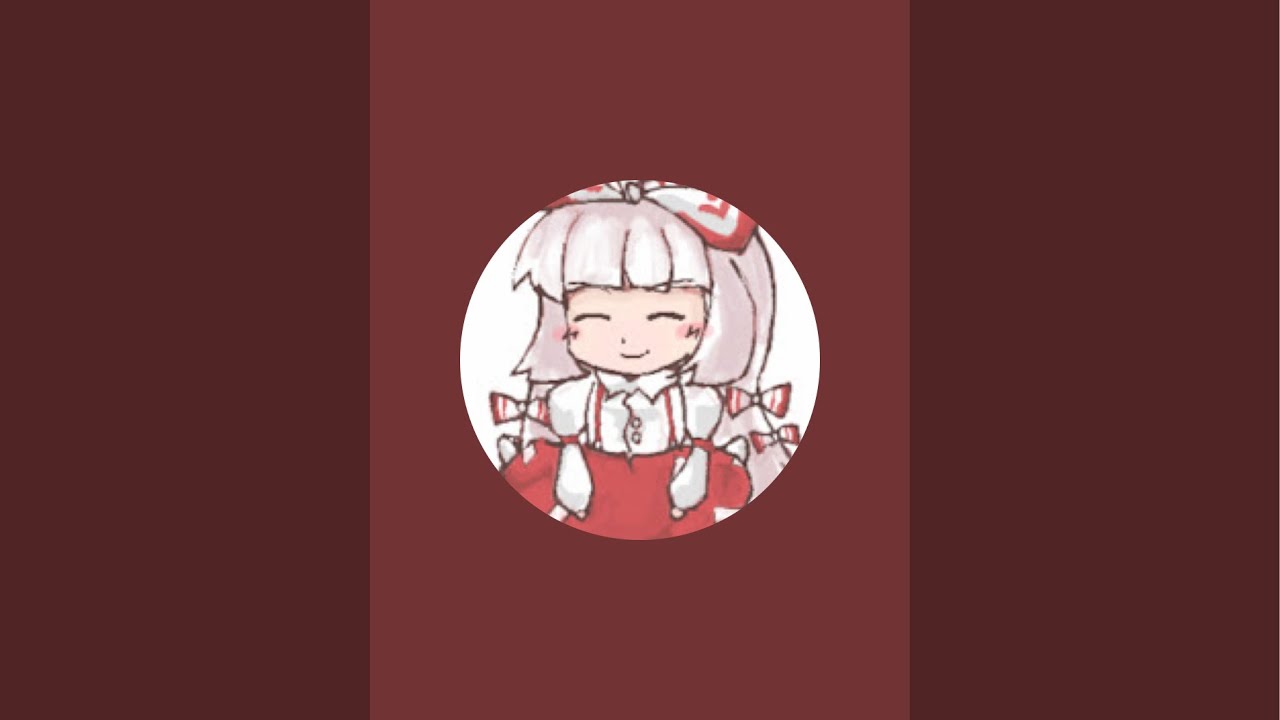 パチスロをしに来ました