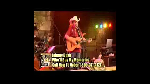 TruCountry With Bobby Flores, Jake Hooker, Johnny ...