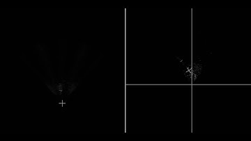 underwater slam using an imaging sonar