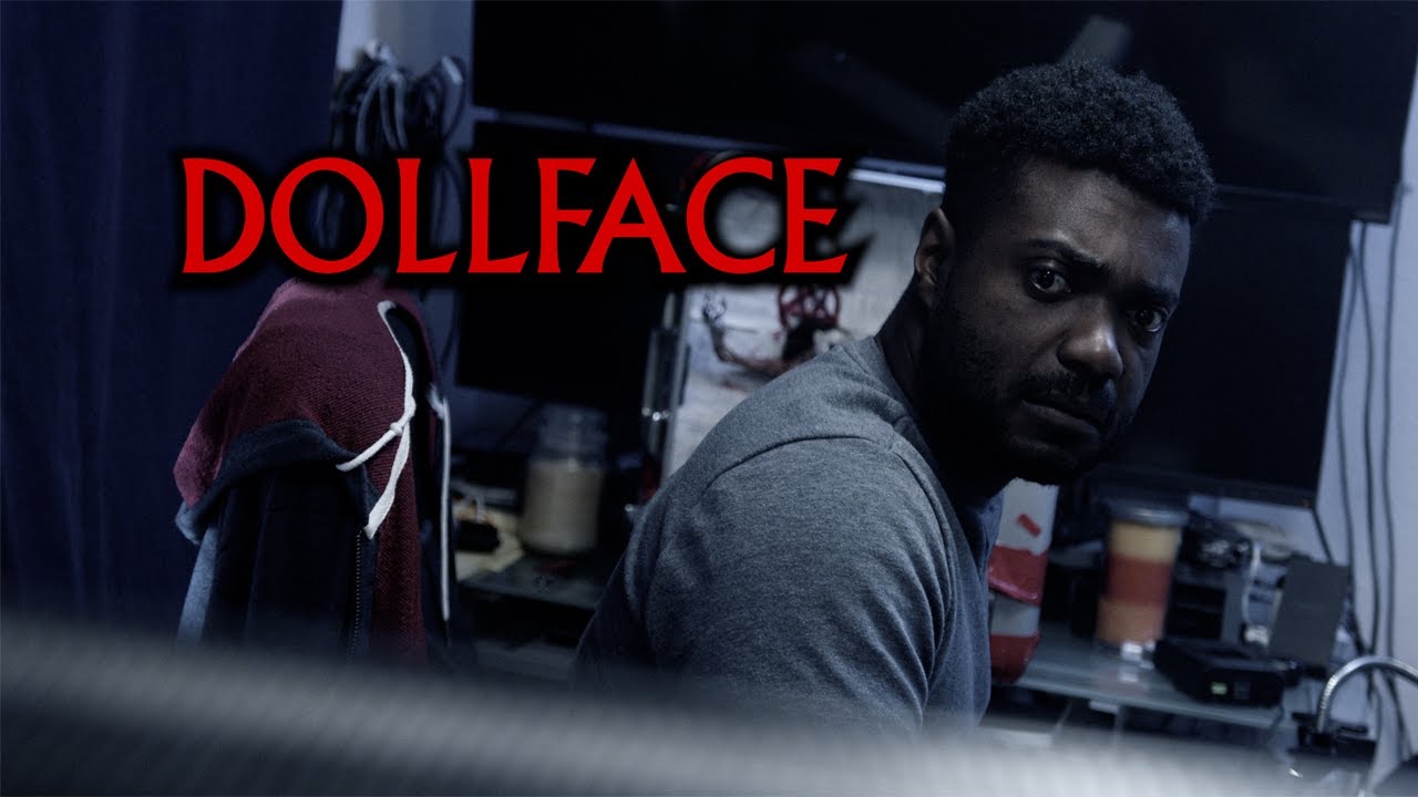 DOLLFACE