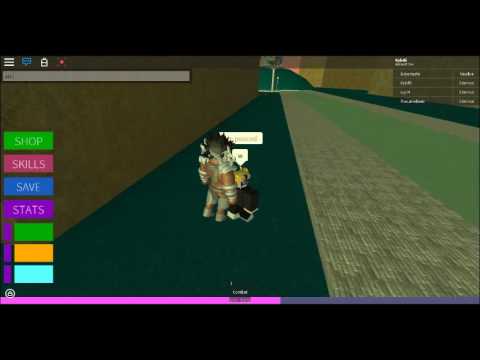 Topics Matching Roblox Stands Online V006 Hack Script - roblox stands online time erase