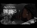 Sheff G - The Lefts (Visualizer) (feat. Young AP)