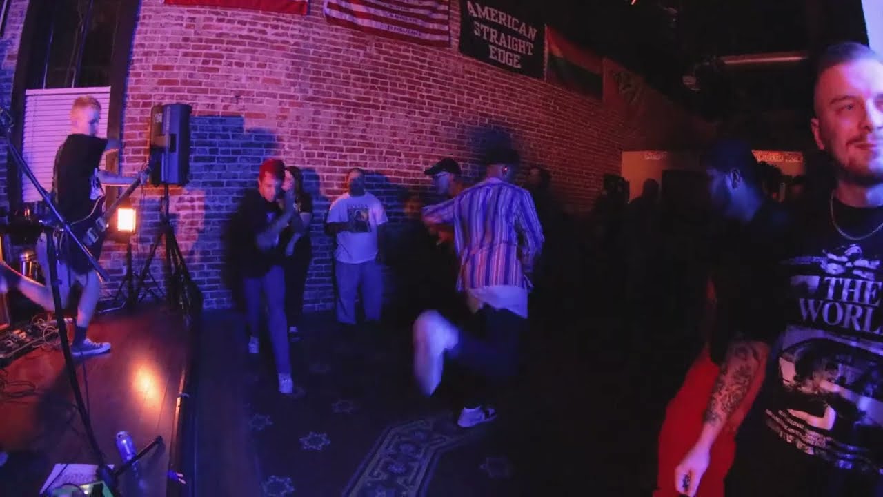 Watch Heldtight - ROT on YouTube Watch Heldtight - ROT on YouTube