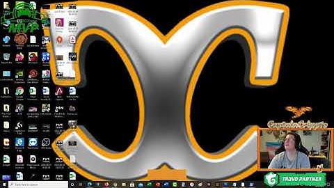 How to set up Trovobot 2.0.2a