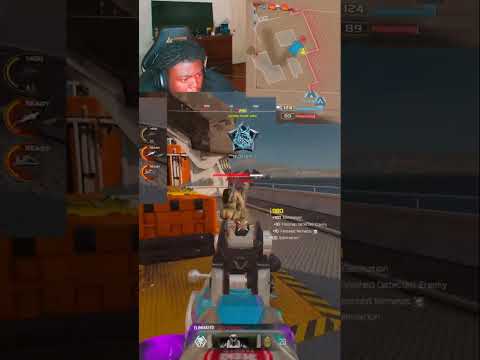 Dravec 45 Is Nasty In Black Ops 7