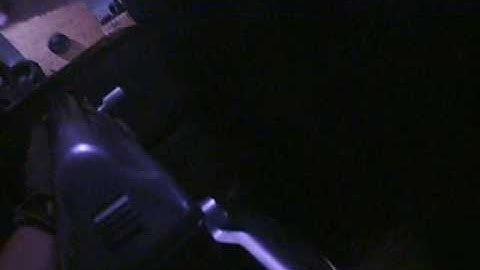 Grid Code Airsoft Single Elimination 1