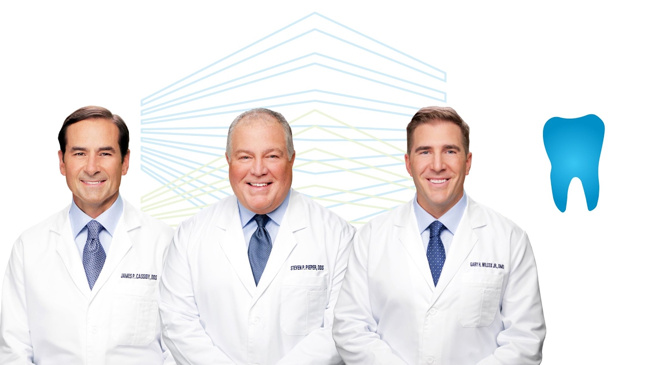 Wisdom Teeth Removal in Cincinnati OH Cincinnati Oral, Maxillofacial