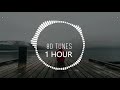 (1HOUR) Coldplay - Clocks  (8D AUDIO) 🎧