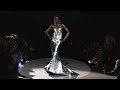 Laquan Smith | Spring Summer 2024 | Full Show