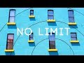 "No Limit" - Chill Pop x Pop Type Beat 2018 x Indie Pop Beat