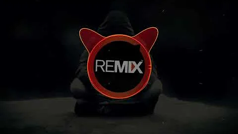 موسيقى اجنبية روعة   اسمع واستمتع 2019   Era   Ameno   The Scientist Remix