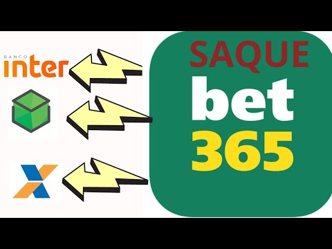 é seguro apostar no sportingbet