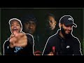 D Double E X Skepta DON Music Video GRM Daily REACTION mp3