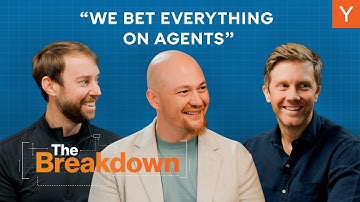 Hoe Replit in slechts 9 maanden van $ 10 miljoen naar $ 100 miljoen ARR ging