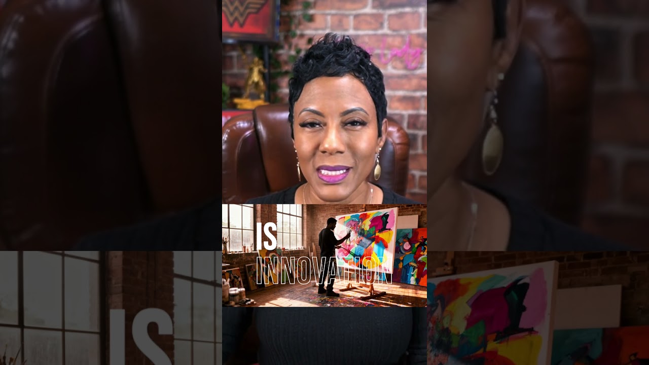 #BlackHistoryMonth: recognizing the foundations laid by those before us #LegacyInMotion