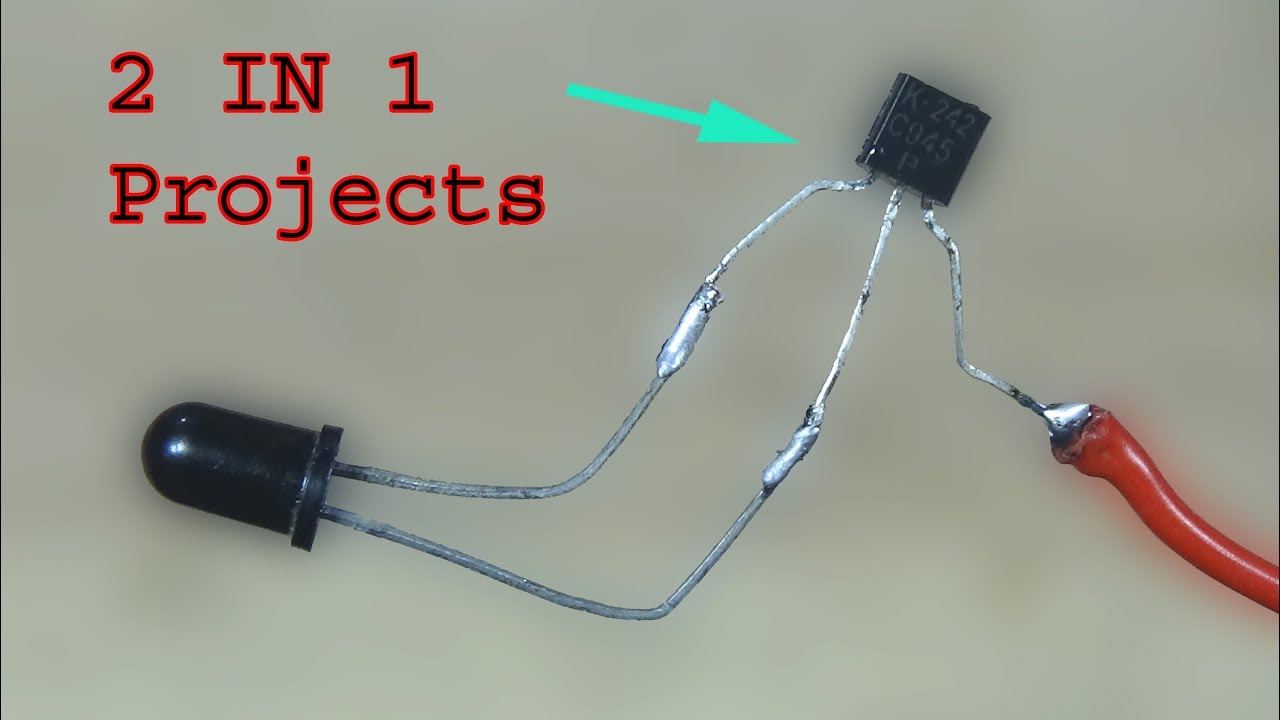 Circuit Maker Ideas Circuit Maker Ideas