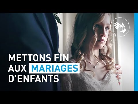 Vidéo: Quels Détails Prendre En Compte Pour Un Mariage Parfait